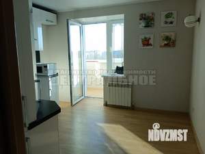2-к квартира, вторичка, 61м2, 9/10 этаж