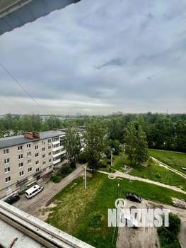 Фото квартиры на продажу (10)