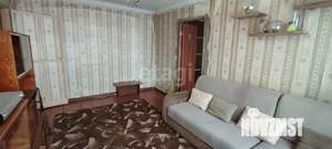 2-к квартира, вторичка, 38м2, 2/3 этаж