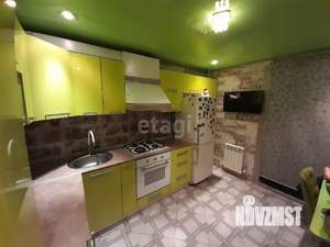 Фото квартиры на продажу (3)