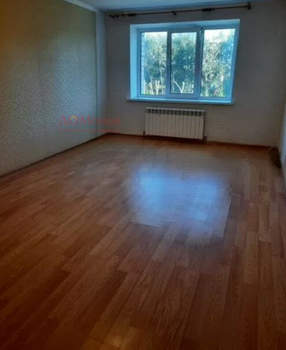 1-к квартира, вторичка, 44м2, 6/10 этаж