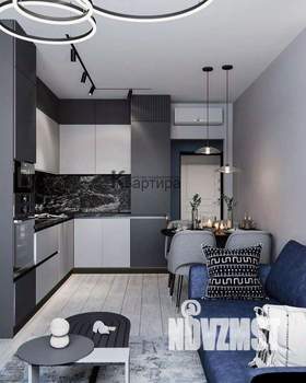 2-к квартира, вторичка, 71м2, 6/10 этаж