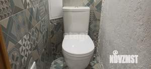 4-к квартира, вторичка, 80м2, 7/9 этаж