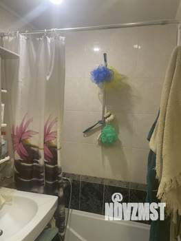 2-к квартира, вторичка, 38м2, 4/5 этаж