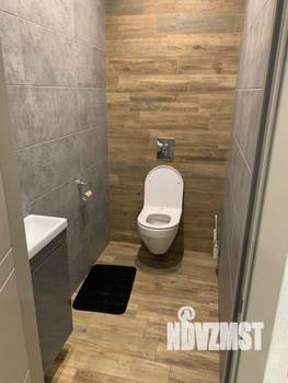 2-к квартира, вторичка, 68м2, 3/9 этаж