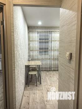 1-к квартира, вторичка, 30м2, 10/10 этаж