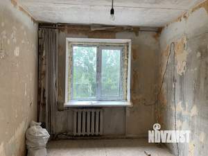 2-к квартира, вторичка, 45м2, 3/9 этаж