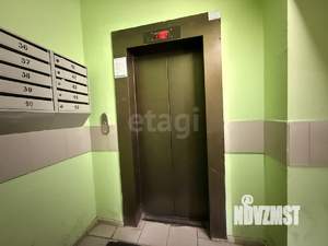 2-к квартира, вторичка, 65м2, 5/10 этаж