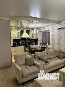 Фото квартиры на продажу (2)