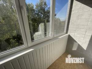 2-к квартира, вторичка, 48м2, 5/5 этаж