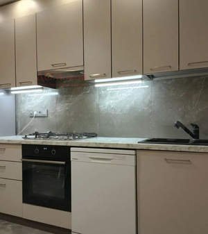 2-к квартира, вторичка, 62м2, 2/8 этаж