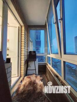3-к квартира, вторичка, 71м2, 5/10 этаж
