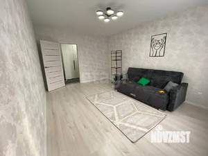 Фото квартиры на продажу (8)