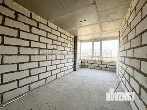 2-к квартира, вторичка, 65м2, 2/5 этаж