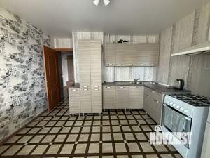 2-к квартира, вторичка, 72м2, 5/10 этаж
