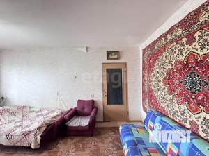 1-к квартира, вторичка, 37м2, 9/9 этаж