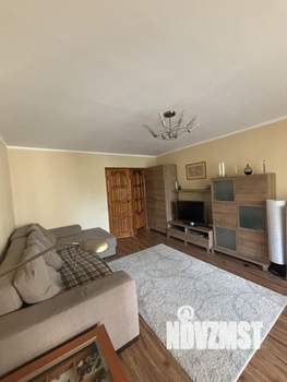 2-к квартира, вторичка, 67м2, 3/10 этаж