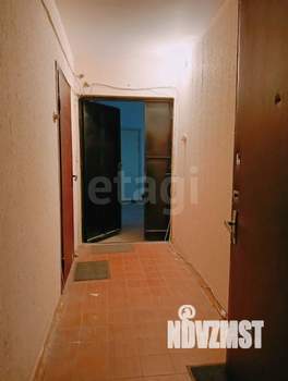 2-к квартира, вторичка, 49м2, 10/10 этаж