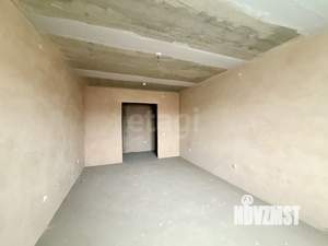 2-к квартира, вторичка, 61м2, 3/10 этаж