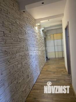 2-к квартира, вторичка, 71м2, 1/10 этаж