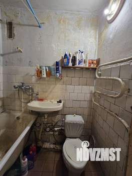 Фото квартиры на продажу (6)
