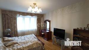 3-к квартира, вторичка, 87м2, 9/10 этаж