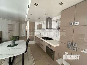 1-к квартира, вторичка, 48м2, 1/10 этаж