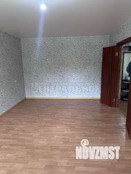 3-к квартира, вторичка, 70м2, 1/9 этаж