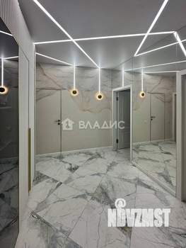 2-к квартира, вторичка, 67м2, 10/10 этаж