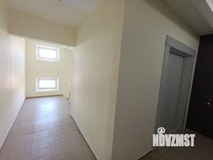 3-к квартира, вторичка, 72м2, 7/11 этаж