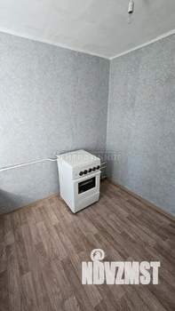 1-к квартира, вторичка, 32м2, 3/5 этаж