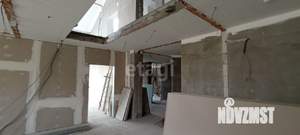 5-к квартира, вторичка, 240м2, 7/7 этаж