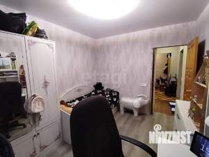 4-к квартира, вторичка, 88м2, 8/10 этаж