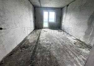 2-к квартира, вторичка, 55м2, 10/10 этаж