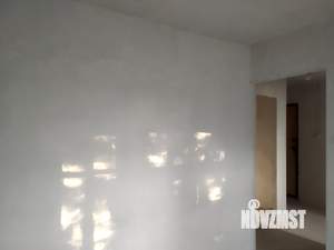 2-к квартира, вторичка, 52м2, 1/12 этаж