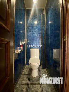 2-к квартира, вторичка, 60м2, 2/5 этаж