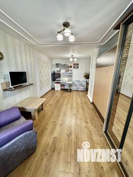 2-к квартира, вторичка, 62м2, 6/10 этаж