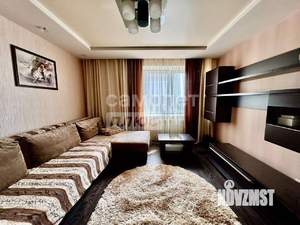 1-к квартира, вторичка, 48м2, 7/10 этаж