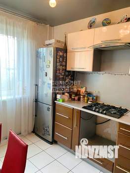 2-к квартира, вторичка, 54м2, 7/10 этаж