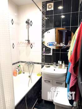 Фото квартиры на продажу (10)
