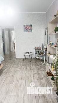 2-к квартира, вторичка, 50м2, 3/4 этаж