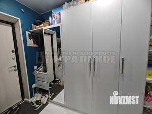 2-к квартира, вторичка, 50м2, 8/10 этаж