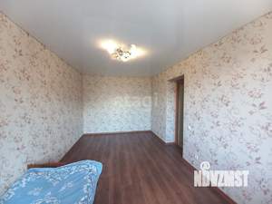 2-к квартира, вторичка, 67м2, 4/10 этаж