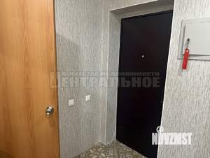 1-к квартира, вторичка, 36м2, 5/10 этаж