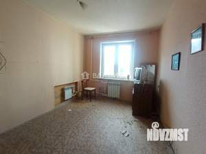 3-к квартира, вторичка, 71м2, 4/10 этаж