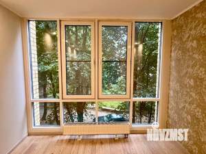 1-к квартира, вторичка, 48м2, 2/6 этаж