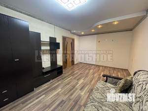 2-к квартира, вторичка, 58м2, 7/9 этаж