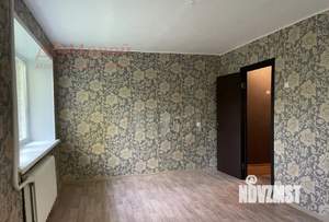1-к квартира, вторичка, 32м2, 1/5 этаж