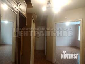 2-к квартира, вторичка, 63м2, 6/10 этаж