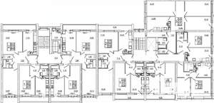 1-к квартира, вторичка, 41м2, 8/10 этаж